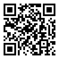 瑞士和瑞典有什么区别？（瑞士和瑞典）