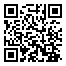 德甲2022-2023年积分榜？（德甲积分榜）