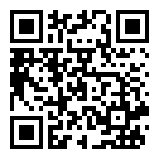 人在gt:我弟弟是布罗利 龙主