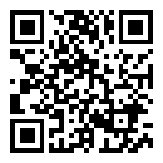 阿根廷参加过几次世界杯？（阿根廷国家队）