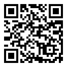 欧洲杯赛程结果？（瑞典vs斯洛伐克历史战绩）