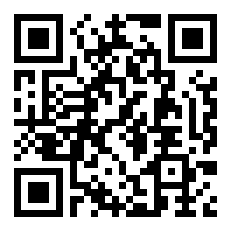 我能听见动物心声：行走的五十万 天天一本