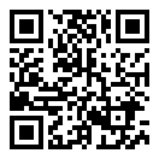 意甲历年完整积分榜？（意甲赛程表）