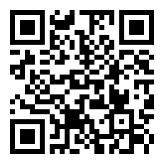 阿修罗空血流技能加点？（dnf阿修罗技能加点）