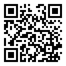 2020-2021塞浦甲联赛积分榜？（阿诺索西斯）