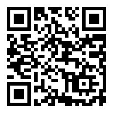 2020欧冠拜仁夺冠历程？（拜仁vs巴萨）