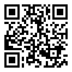 大唐：李二把我当成国运化身 秋落寒