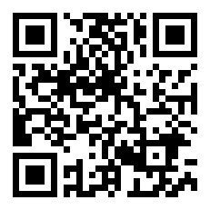 世界杯德国队主教练哪个？（德国主教练）