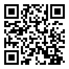 全民修真：我有特殊的修炼方式 煮肉吃