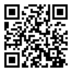 求曼联和巴萨历史交锋记录？（曼联对巴萨）