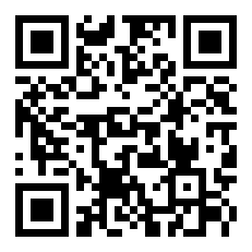 国足现世界排名多少？（国足排名世界第1）