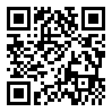 2018年cba扣篮大赛冠军？（cba扣篮大赛）