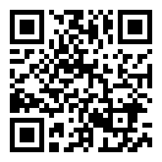 信长之野望ns有中文吗？（信长之野望大志）