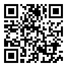 巴西荷兰有可能相遇吗？（巴西对荷兰）