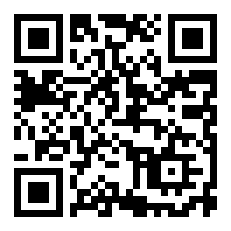 关于欧冠附加赛？（欧冠附加赛）