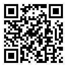 世界杯英格兰队赛程安排？（英格兰国家队）