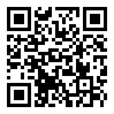 桑兰是怎么瘫痪的？（桑兰是怎么受伤的）