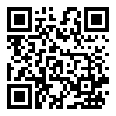 造梦西游3水魔爆2级技能书怎么得？（造梦西游3技能书）