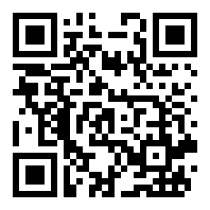 跟你告别什么意思？（告别我）