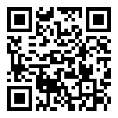 林丹比谢杏芳小几岁？（林丹与谢杏芳）