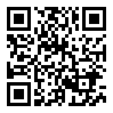 steam的沙滩排球可以注销用户吗？（死或生沙滩排球3）