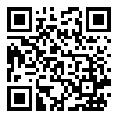 魔兽世界爬塔一周给多少材料？（灵魂之尘）