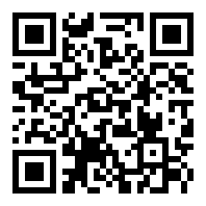 地铁跑酷九周年怎么玩积分？（英雄联盟九周年）