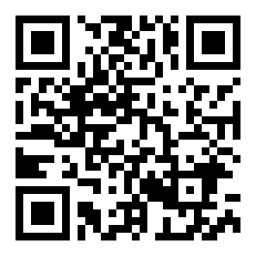 叉腰肌是什么意思？（叉腰肌）