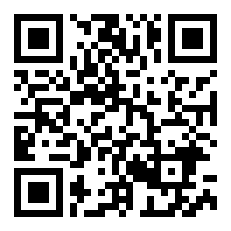 你冷酷你无情你无理取闹完整版对白，谢谢啦？（你无情你冷酷你无理取闹）