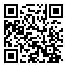 FC吞食天地2的版本中，最好玩的版本和最新的版本分别是什么?要做一下介绍？（吞食天地2复刻版）