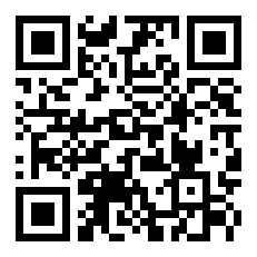 高分近义词？（高分）