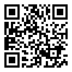 齐的意思是什么？（齐）