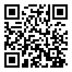 NBAlive2007是怎么开始游戏的？（nba2007怎么玩）