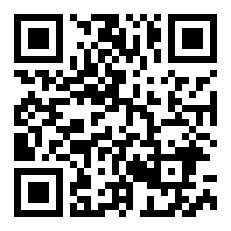 侏罗纪公园机甲攻击怎么提升啊，郁闷啊？（魔兽侏罗纪公园）