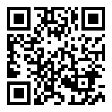 灵气复苏：我的战力快压不住了！ 大星神