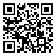 斯伯特韦伯厉害吗？（韦伯扣篮）