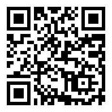 形容荒谬的成语有哪些？（荒谬）