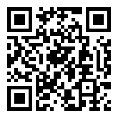 造4八戒技能加点？（造梦西游猪八戒）