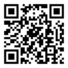 荒岛求生周正结局？（周正）