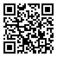 赛尔号联盟的审判是技能石吗？（赛尔号联盟审判）