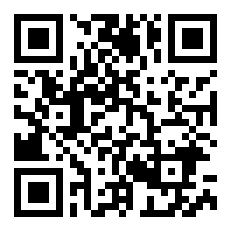 洛瑞姚明做过队友吗？（nba2002年选秀）