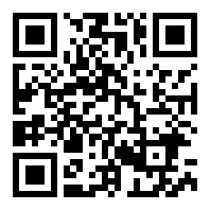 地下城如何给称号附魔？（dnf称号附魔宝珠）