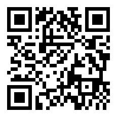 街球PG要学哪些技能好呢？（街球过人）