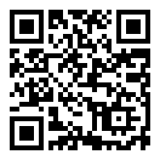 2021广东全运会奖牌榜？（广东142分破纪录）
