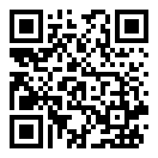 ufc蜘蛛人断腿还能接上吗？（ufc断腿）