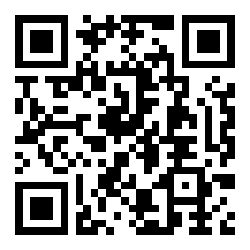 牧场物语，矿石镇的伙伴，小矮人照顾动物，会加好感度吗？（牧场物语男孩版）