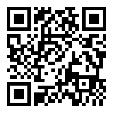 沙夫卡特和奇马耶夫是一个量级吗？（伯恩斯vs奇马耶夫）