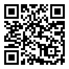 李承俊多高？（洛杉矶之战迅雷）