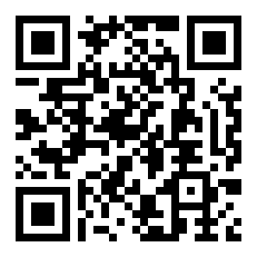 faker是韩国哪个城市的？（faker来中国）