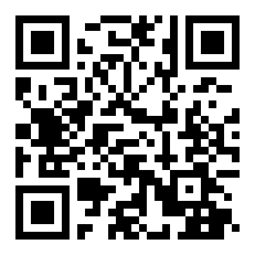 2024欧洲杯决赛时间？（欧洲杯决赛时间）